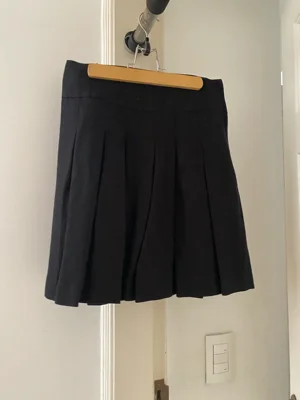 H&M · Talle 4
