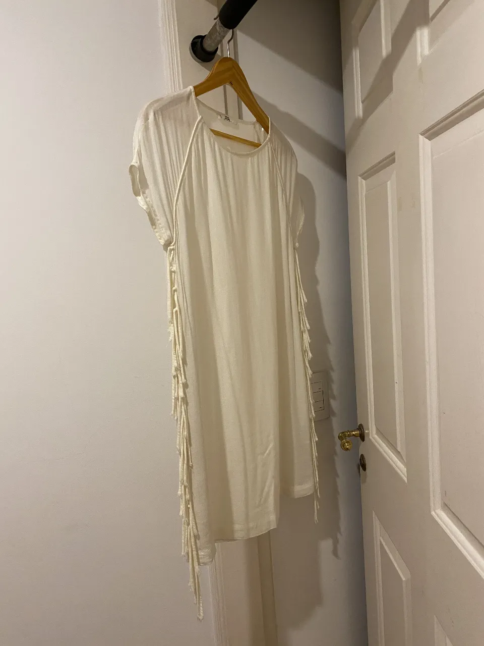 Vestido Mango - imagen 4