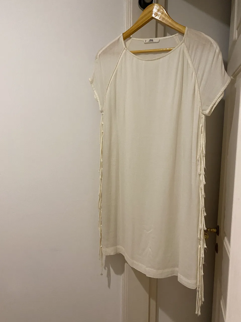 Vestido Mango - imagen 2