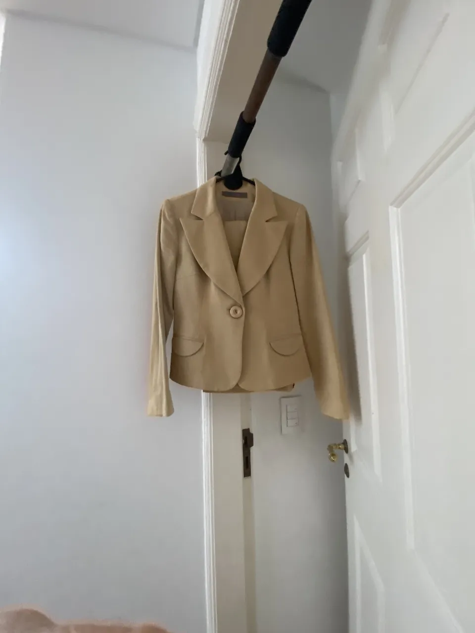 Blazer Industria Argentina - imagen 3