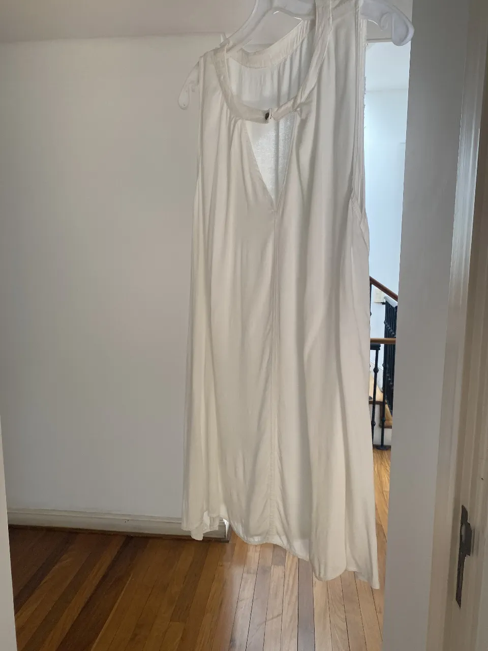 Vestido Importado - imagen 2