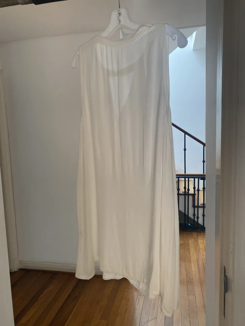 Vestido Importado - imagen 4