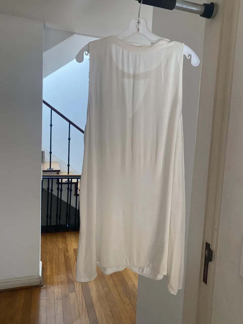 Vestido Importado - imagen 3