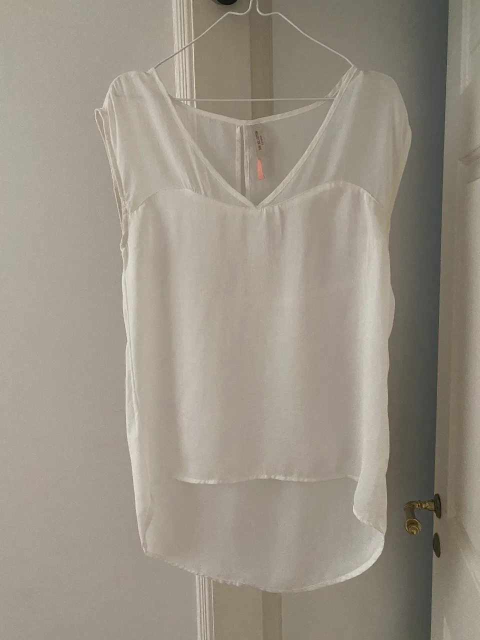Blusa Prenda importada - imagen 2