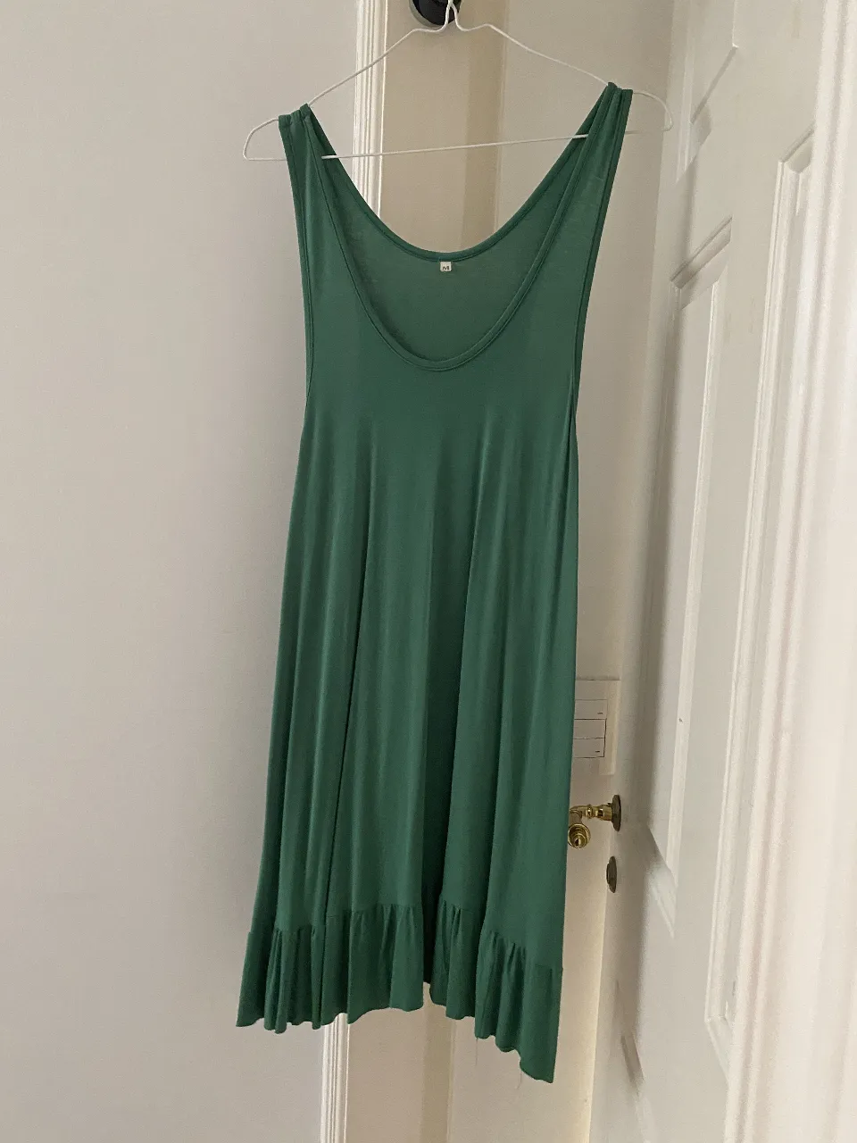 Vestido Brasilera - imagen 2