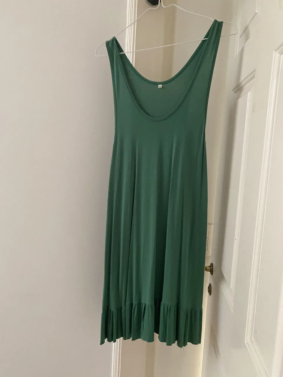 Vestido Brasilera - imagen 3