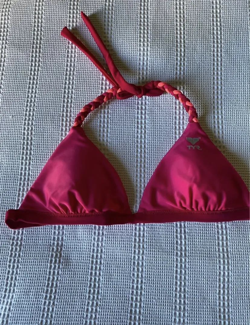 Bikini Prenda importada - imagen 2