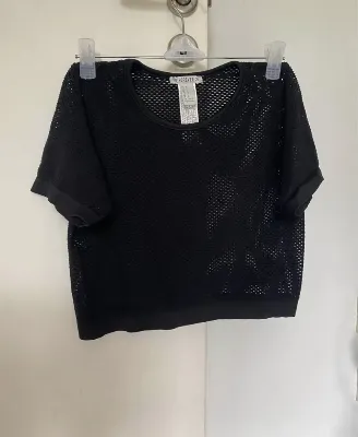 Forever 21
