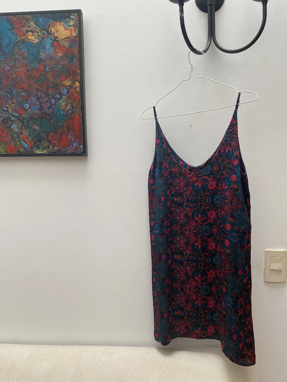 Vestido Complot - imagen 3