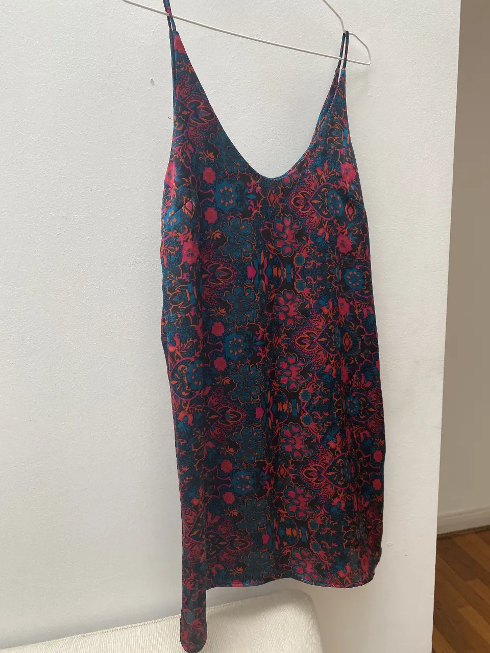 Vestido Complot - imagen 5
