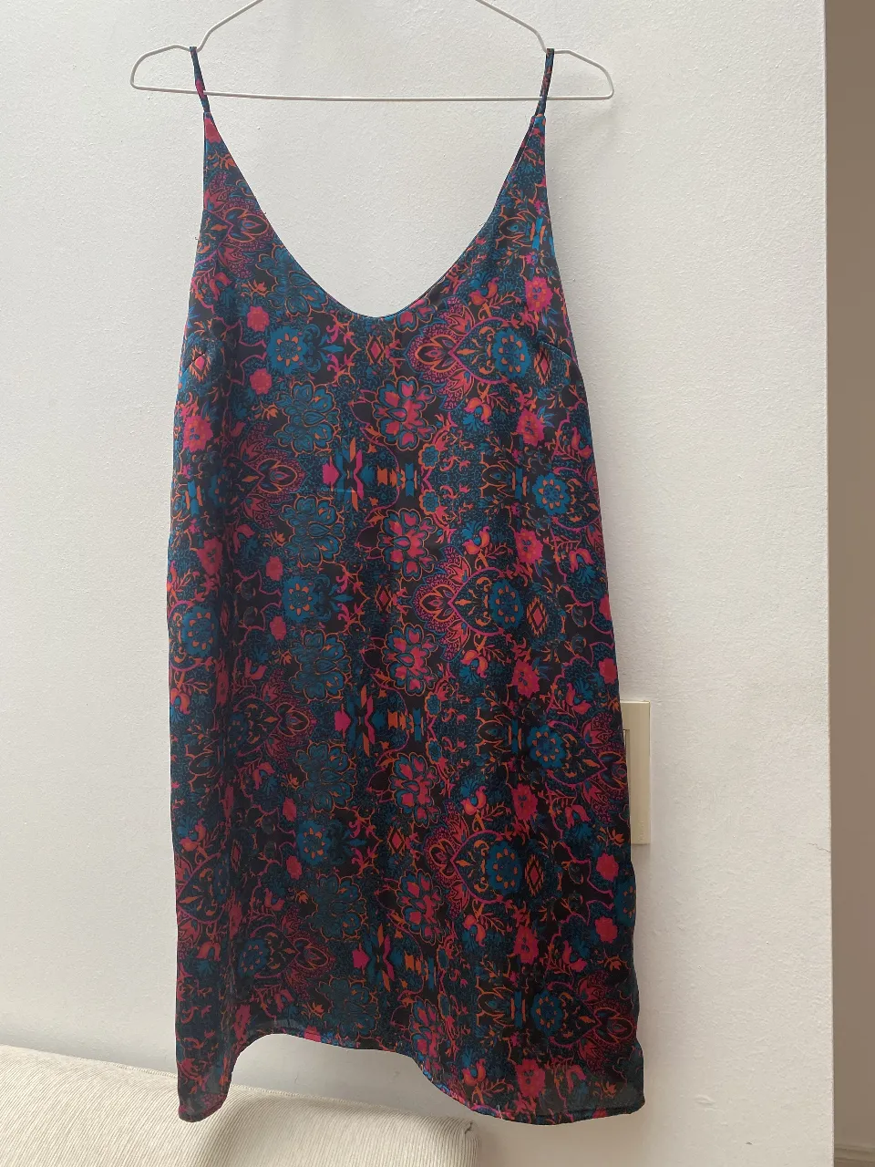 Vestido Complot - imagen 6