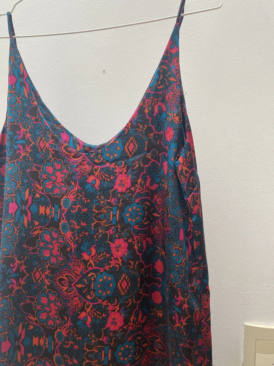 Vestido Complot - imagen 2