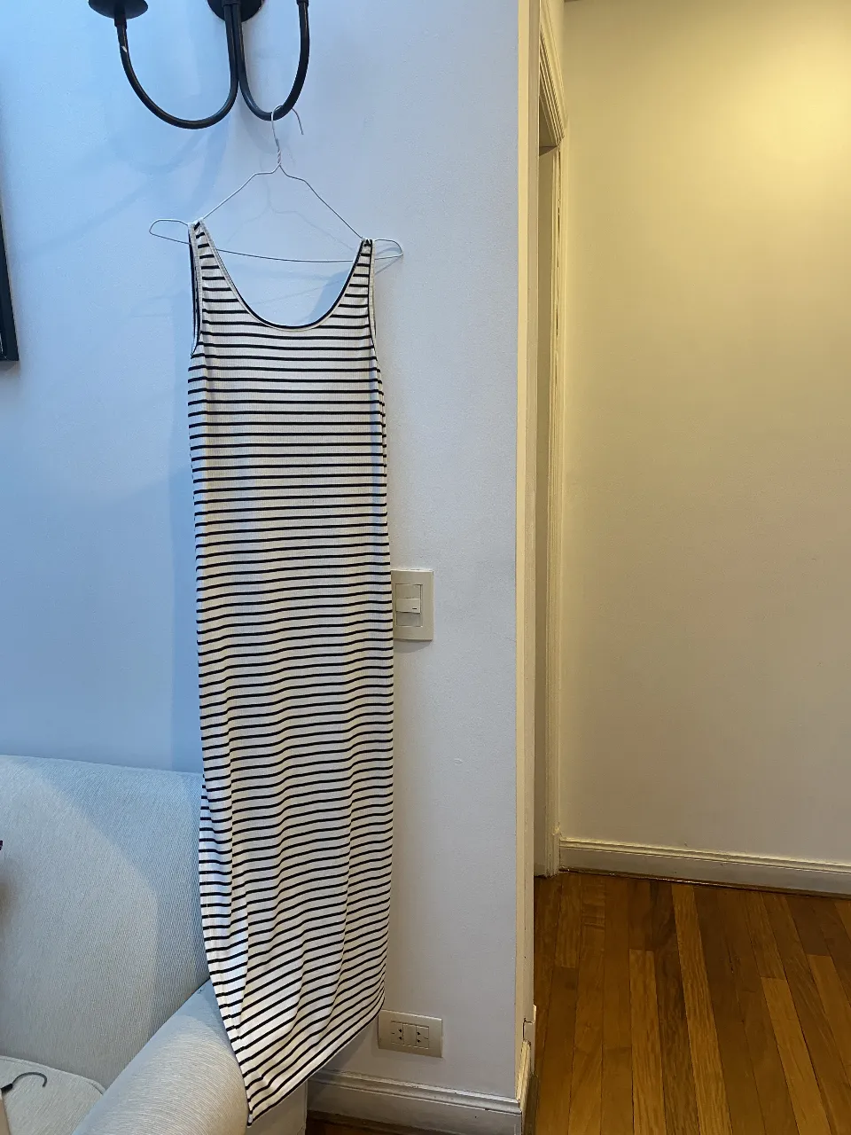 Vestido Importadas usa - imagen 3