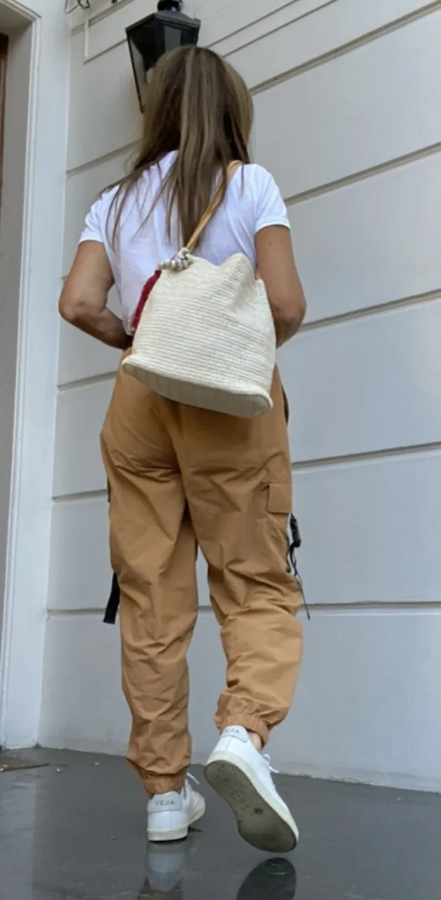 Bolso Bolso importado - imagen 3