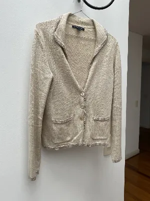 Banana Republic