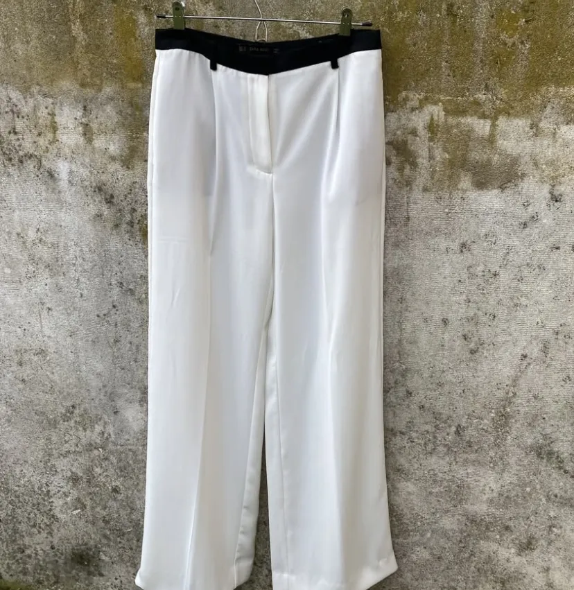 Pantalón Zara - imagen 2