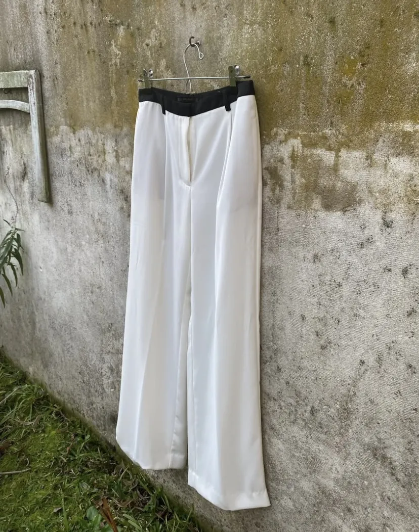 Pantalón Zara - imagen 1
