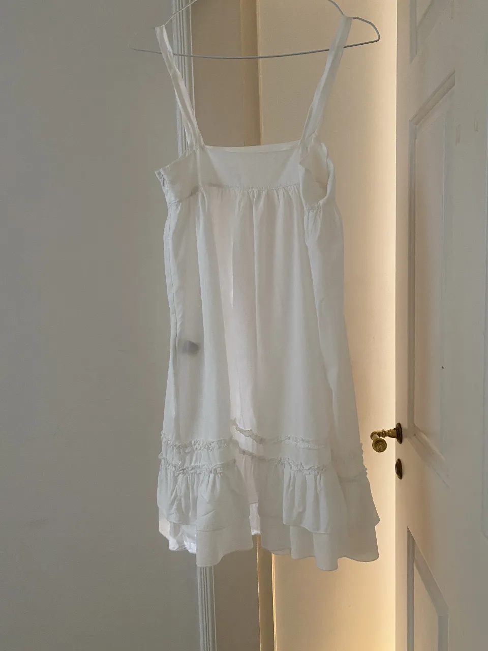 Vestido Como Quieres - Vista 3