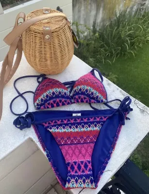 Hollister