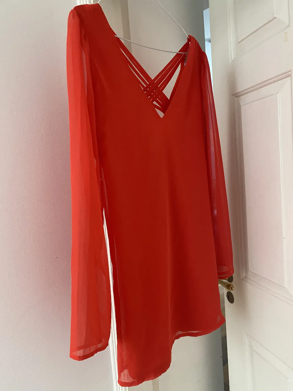 Vestido Urban Outfitters - imagen 3