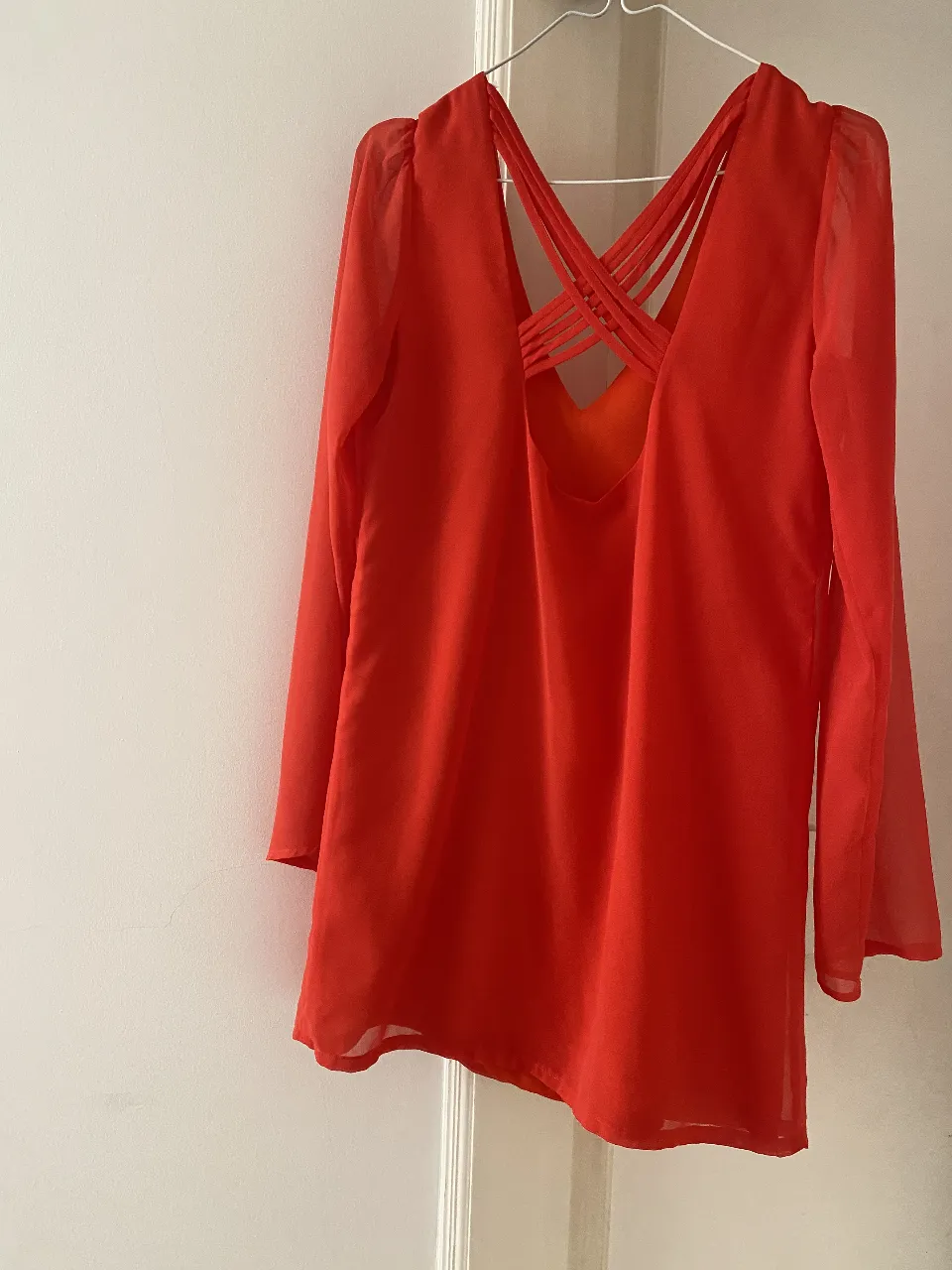 Vestido Urban Outfitters - imagen 2