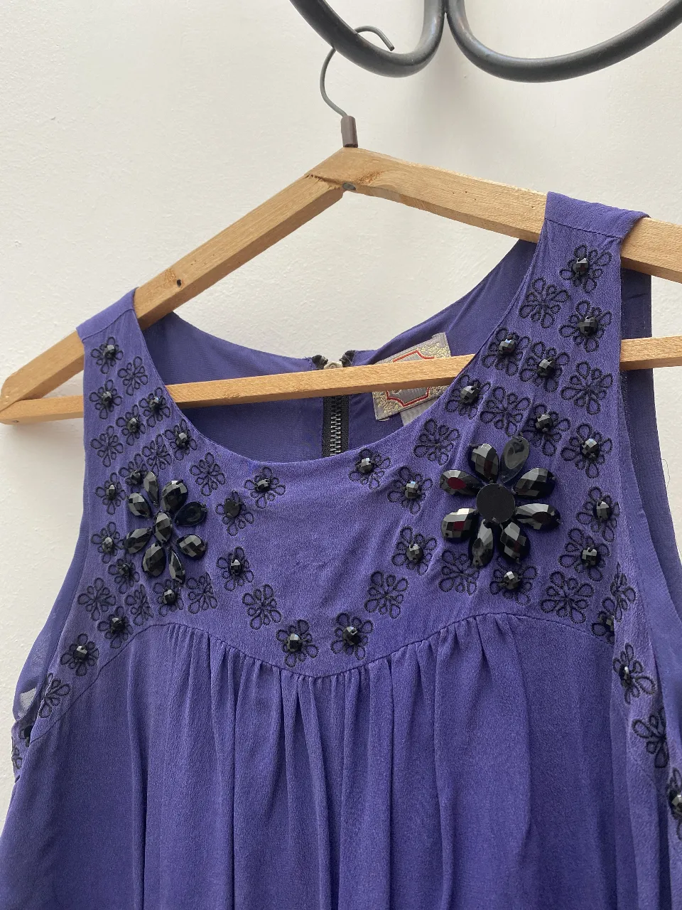 Musculosa Prenda importada de usa - imagen 3