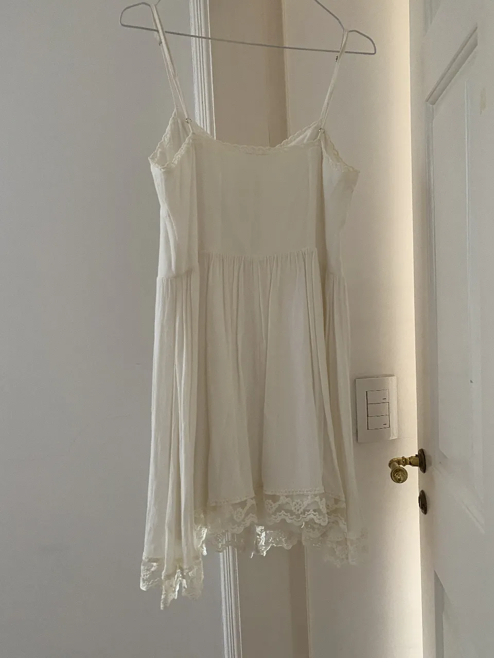 Vestido Prenda importada de usa - imagen 2