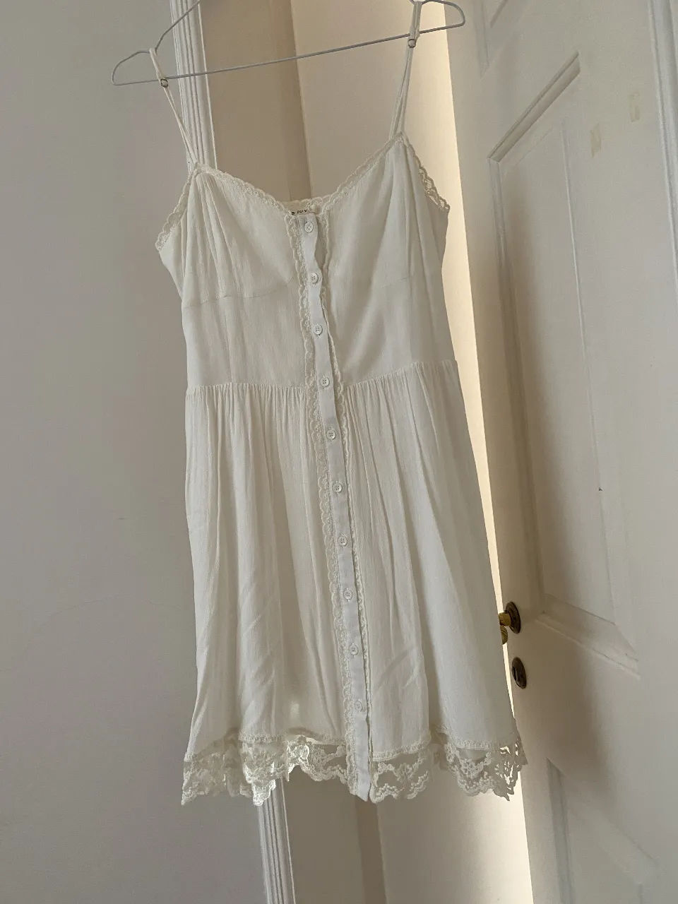 Vestido Prenda importada de usa - imagen 3