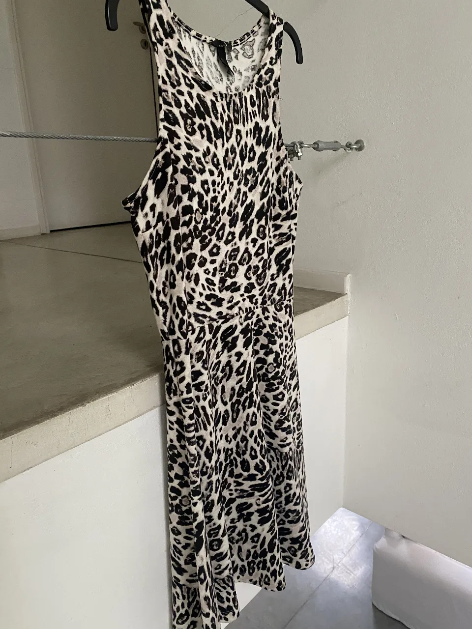 Vestido H&M - imagen 3