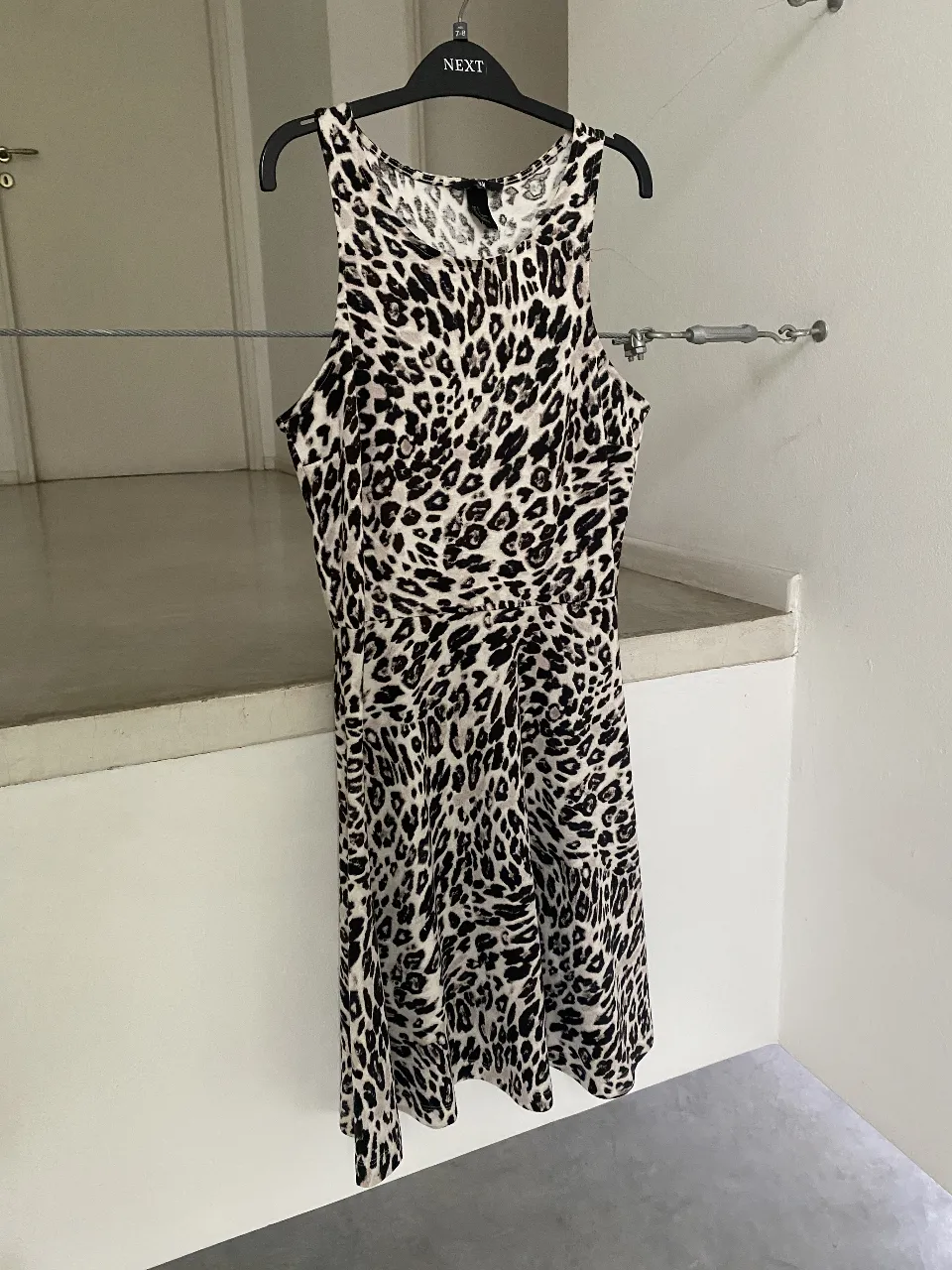 Vestido H&M - imagen 2