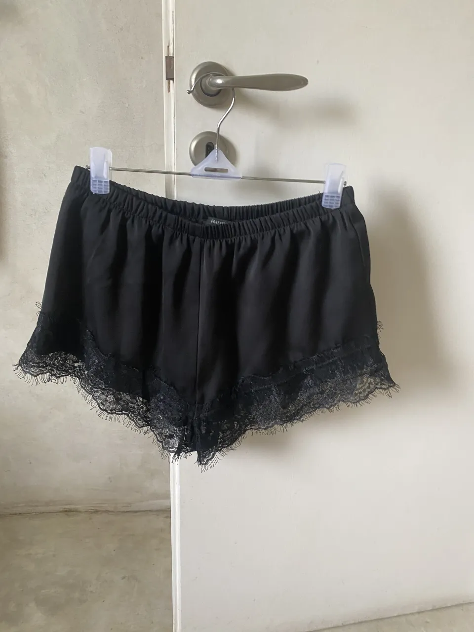 Short Forever 21 - imagen 4