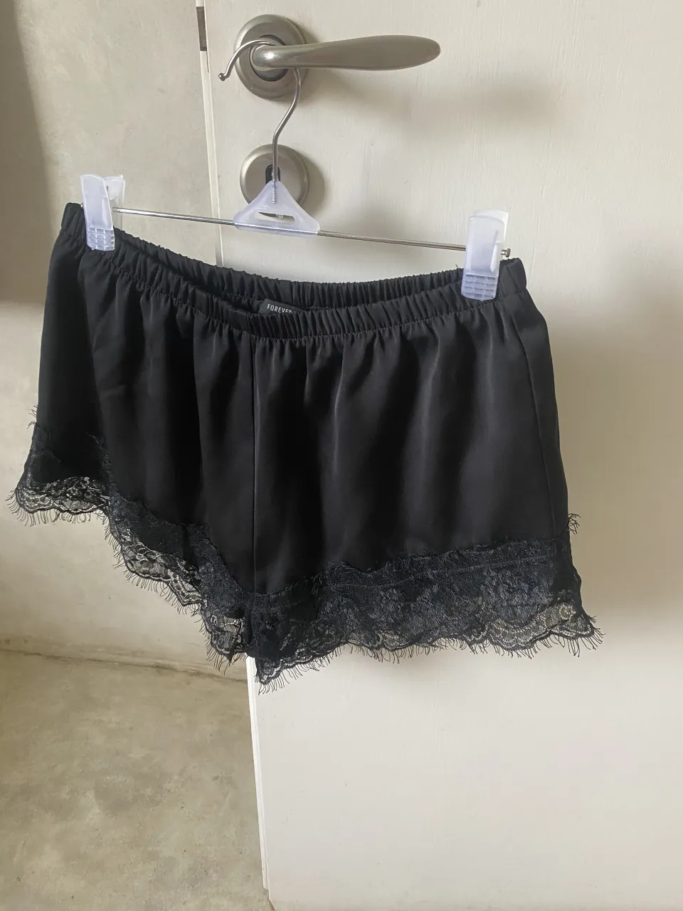 Short Forever 21 - imagen 2