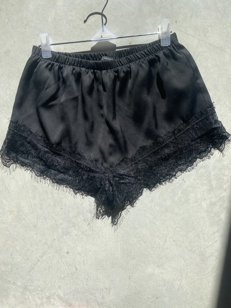 Short Forever 21 - imagen 3