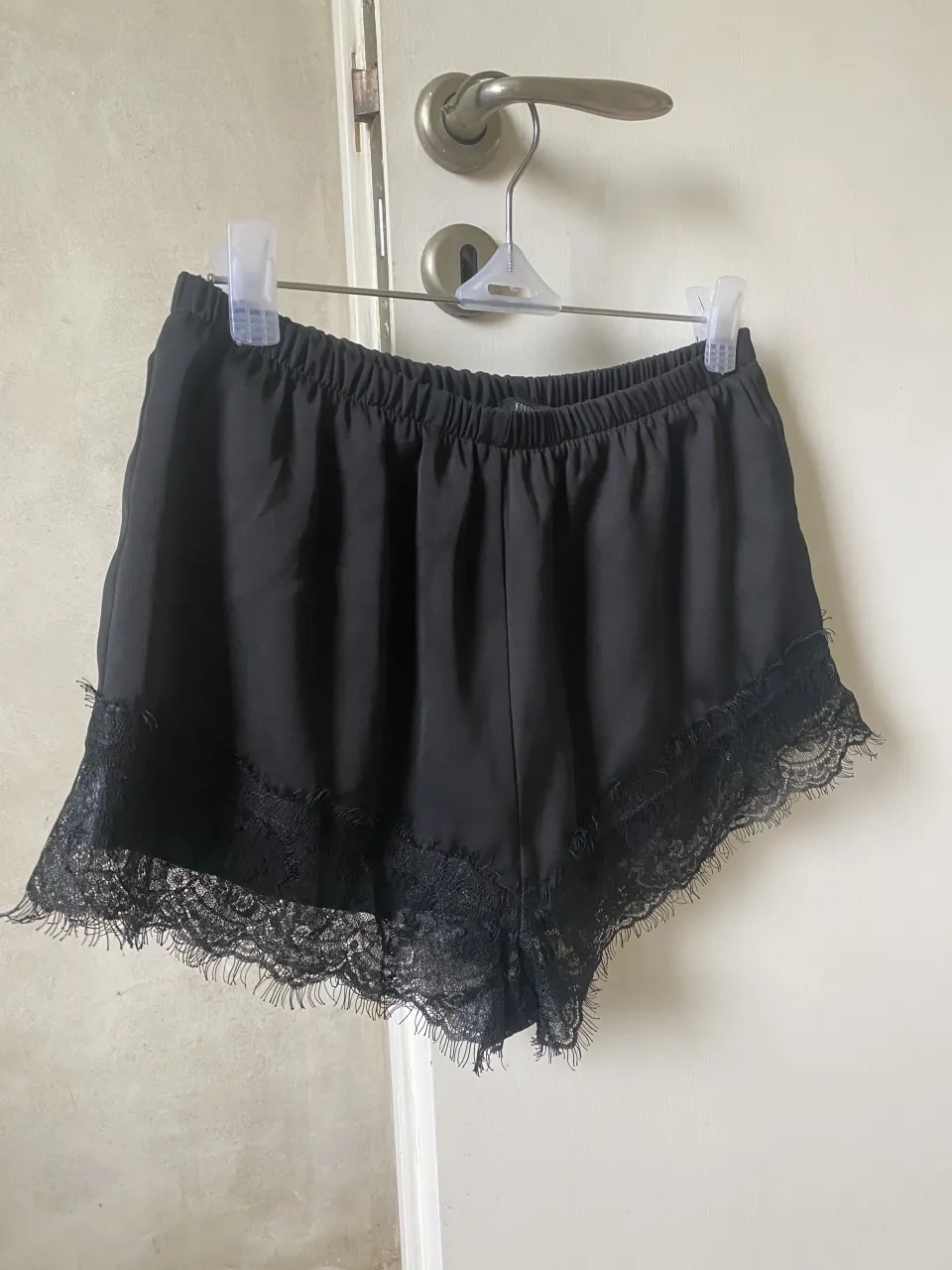 Short Forever 21 - imagen 1