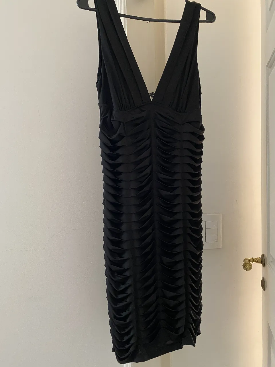 Vestido Prenda importada de usa - imagen 3