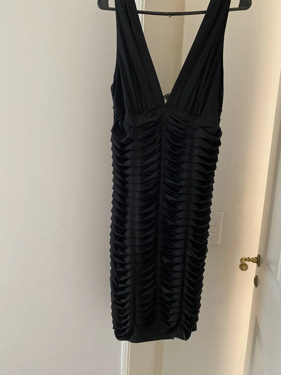 Vestido Prenda importada de usa - imagen 2