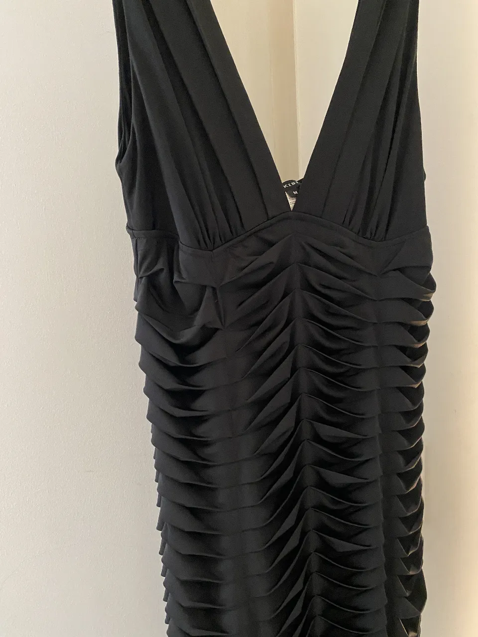 Vestido Prenda importada de usa - imagen 1