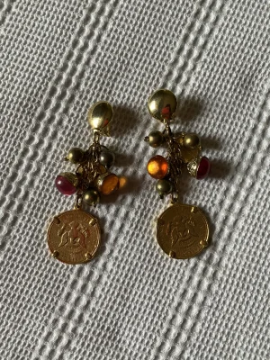 Aros importados