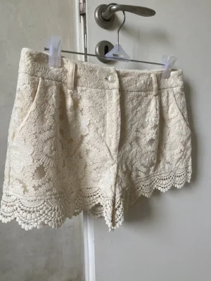 Shorts importados