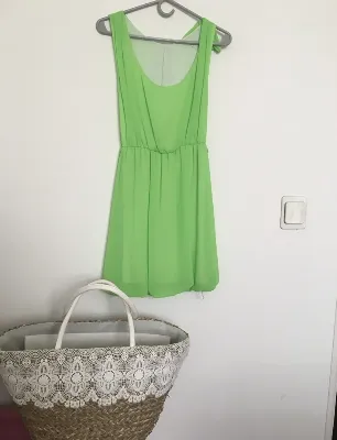 Italiana