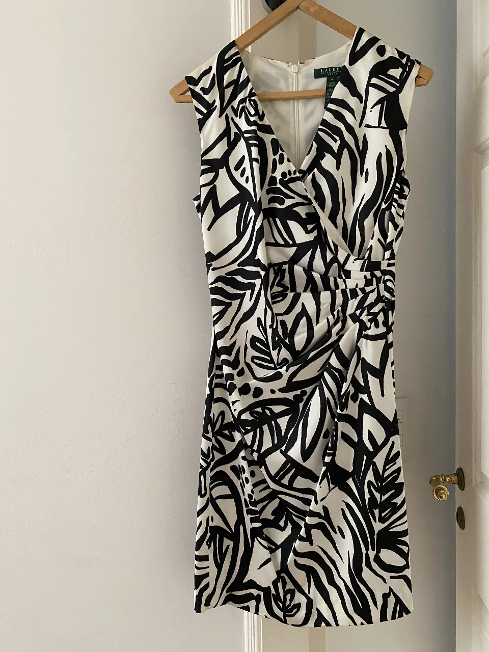Vestido Lauren - imagen 4