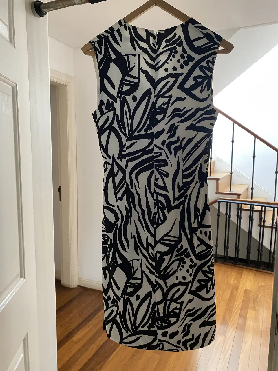 Vestido Lauren - imagen 2