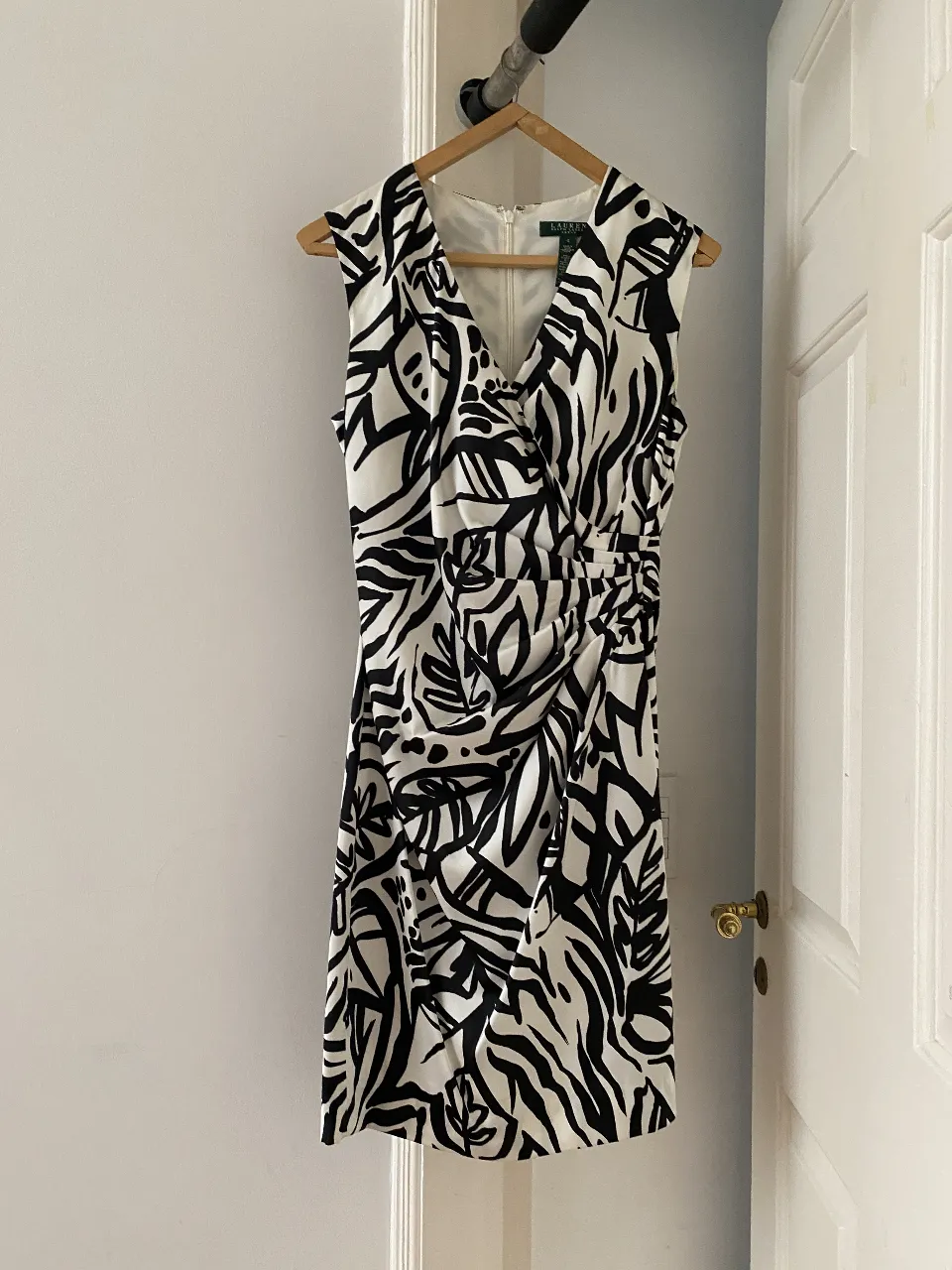 Vestido Lauren - imagen 1