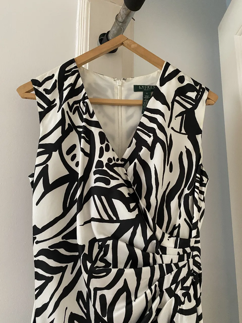 Vestido Lauren - imagen 3