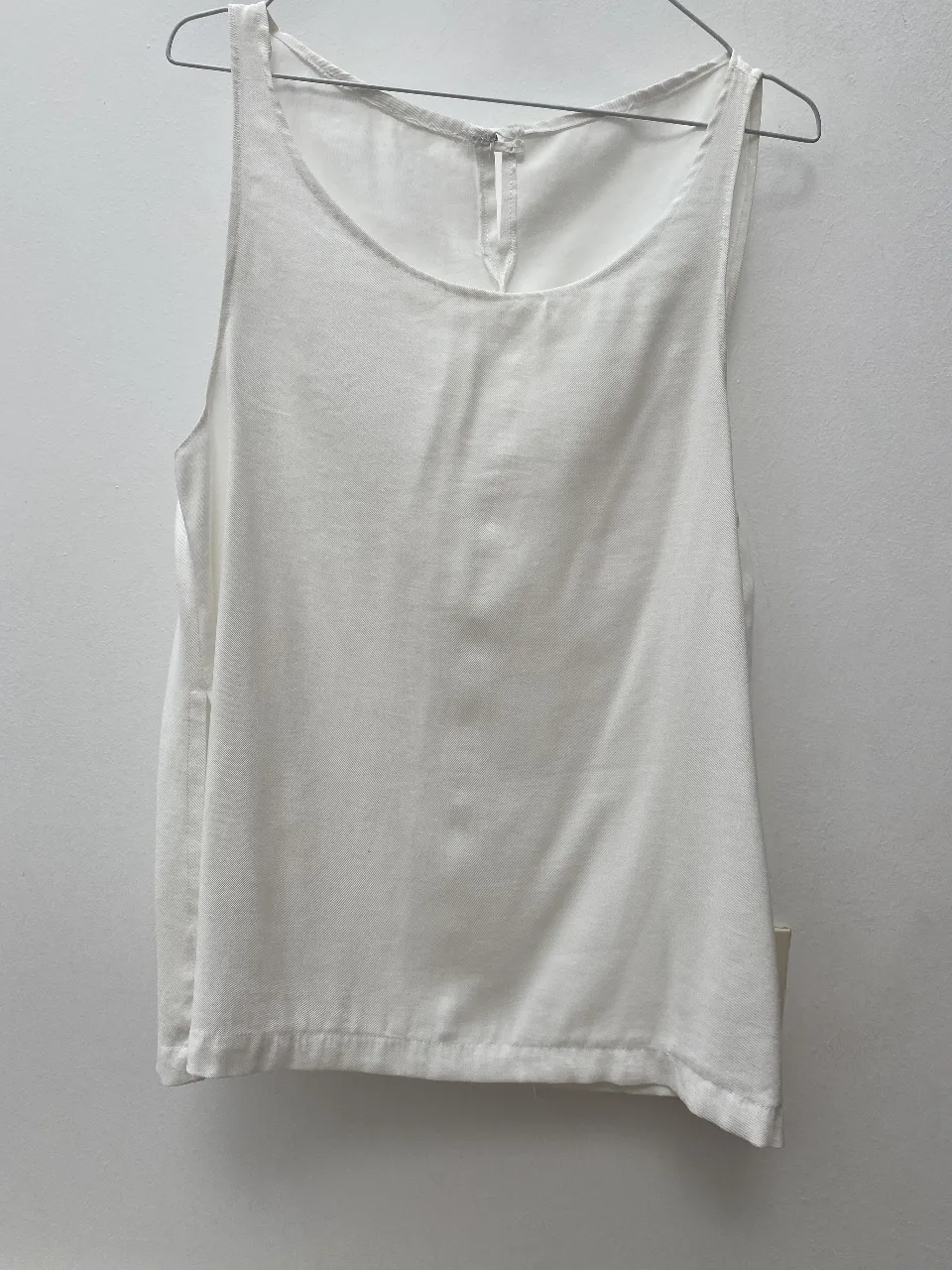 Musculosa De diseño - imagen 1