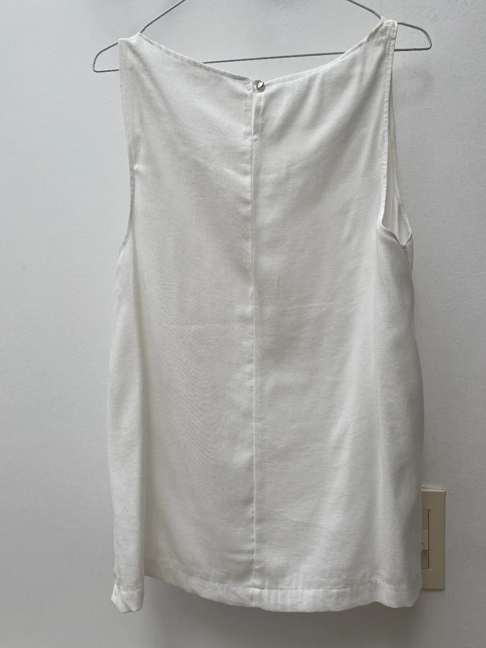 Musculosa De diseño - imagen 3