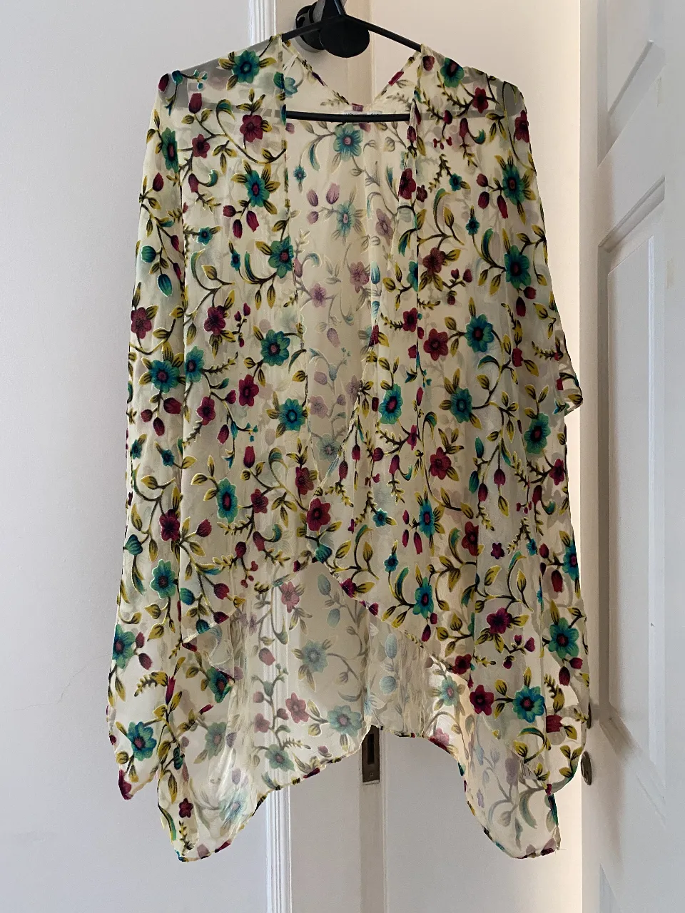 Kimono Importadas usa - imagen 2