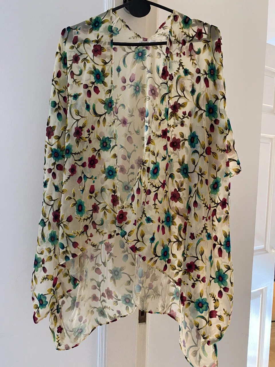 Kimono Importadas usa - imagen 4