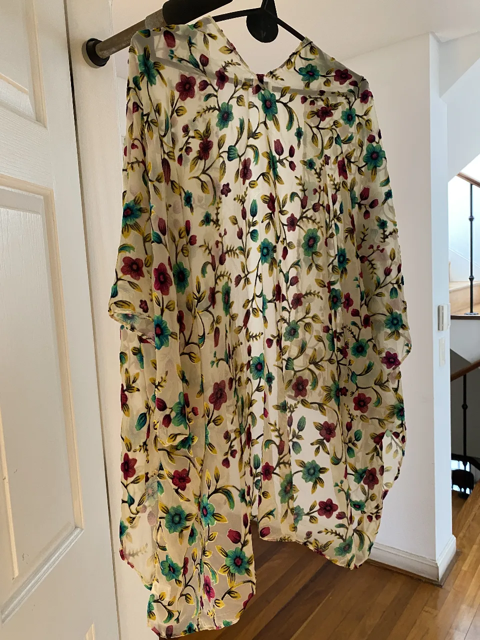 Kimono Importadas usa - imagen 3
