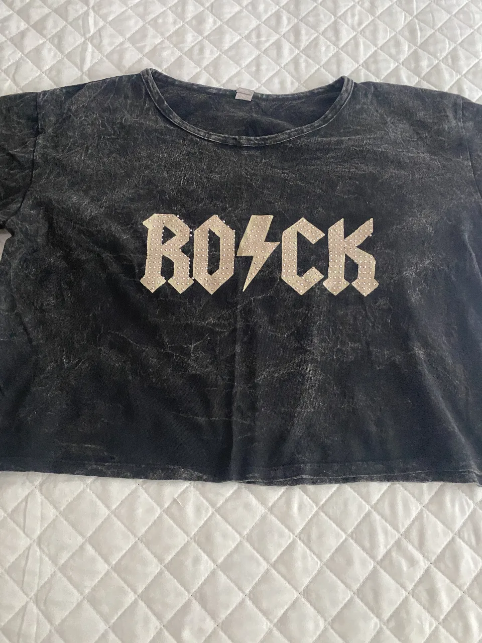 Remera Victoria Couture - imagen 2